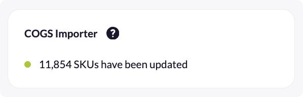 COGS Importer-modified.png