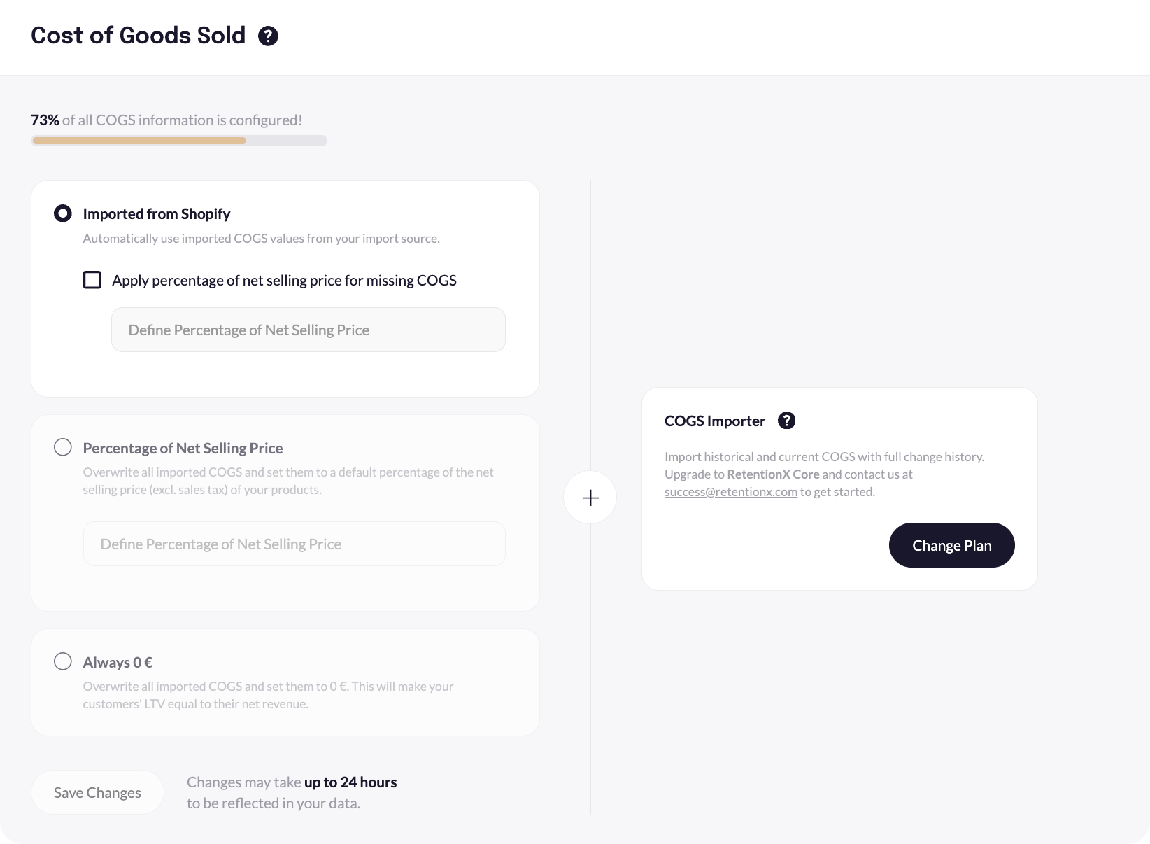 COGS Configuration-modified.png