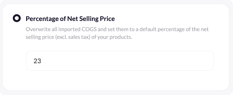 COGS Proxy-modified.png