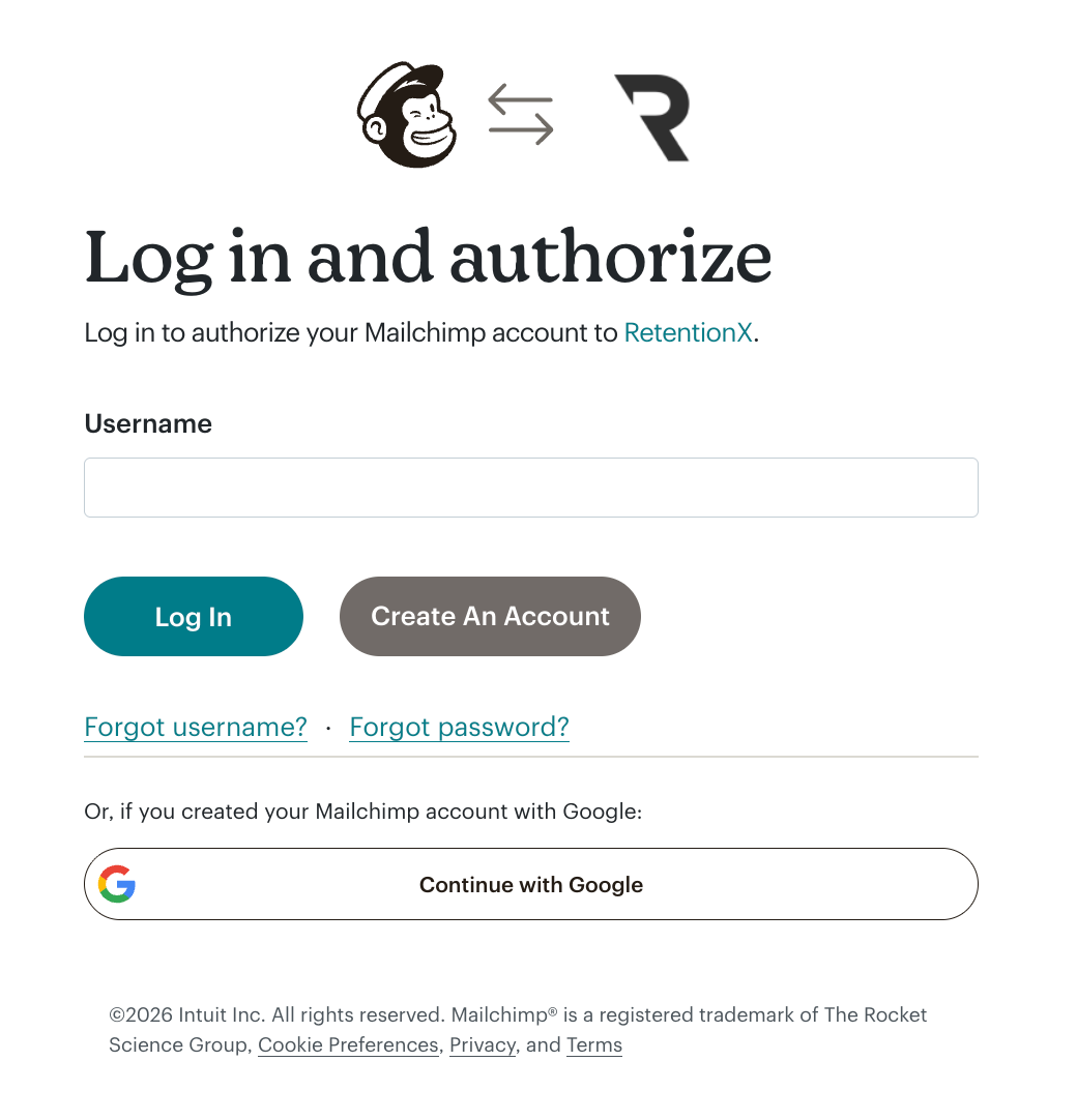Mailchimp_Login.png