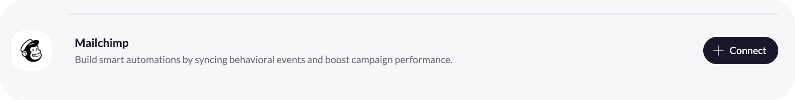 Mailchimp_Connect.png