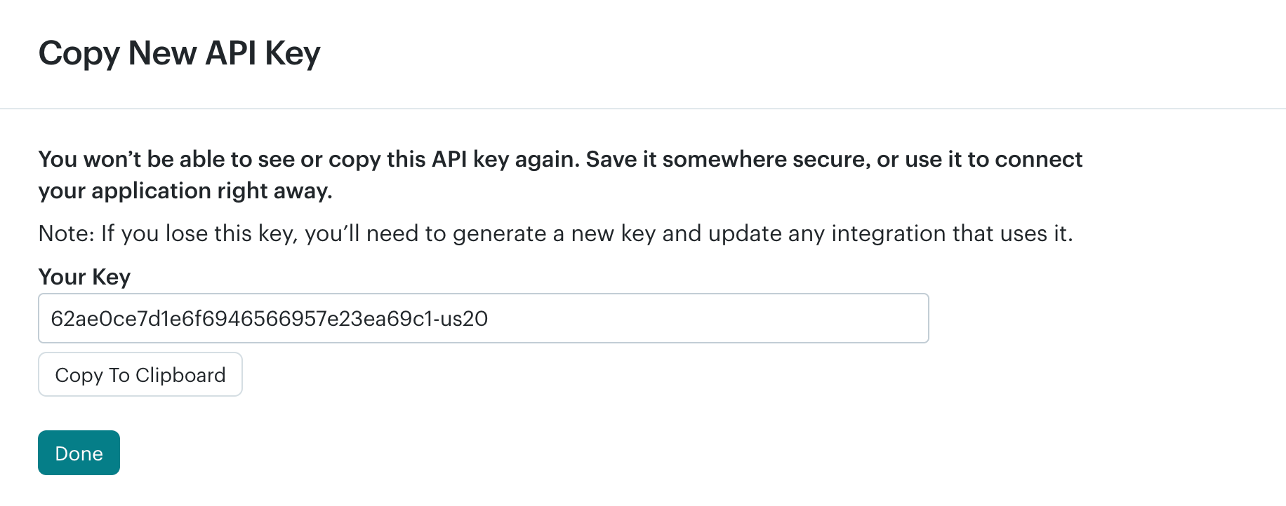 Mailchimp_API key.png