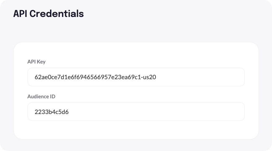 Mailchimp_API Credentials.png
