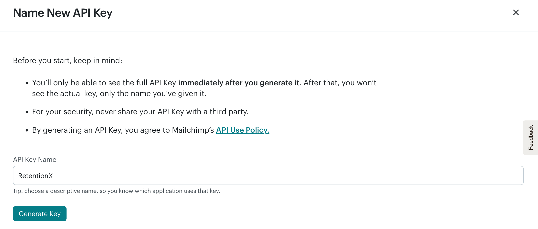 Mailchimp_API Key Name.png