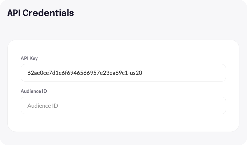 API Credentials 1_Mailchimp.png