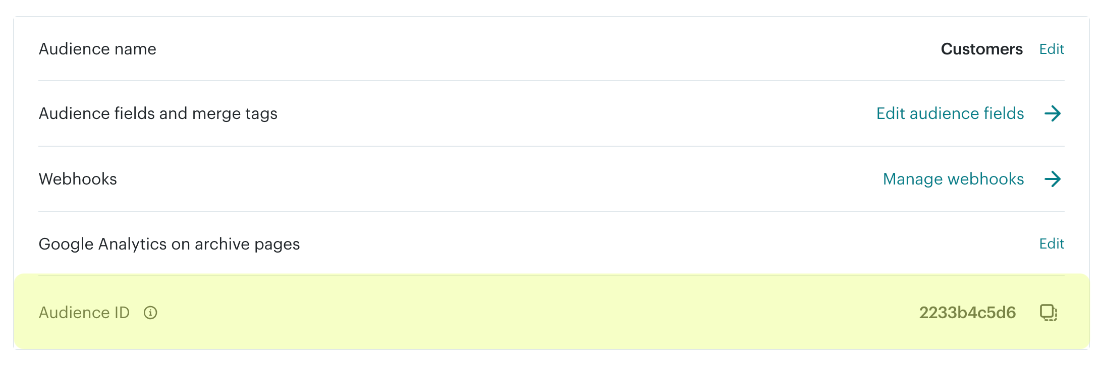 Audience ID_Mailchimp.png