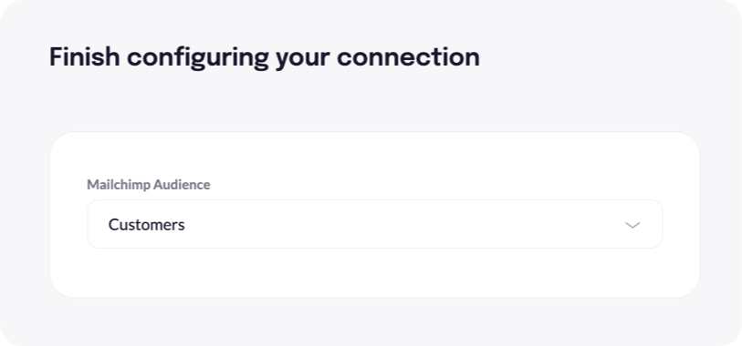 Mailchimp Audience-modified.png