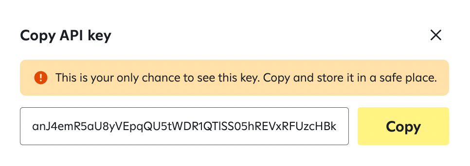 Attentive_API Key.png