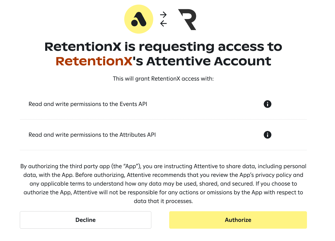 Attentive_Connection.png
