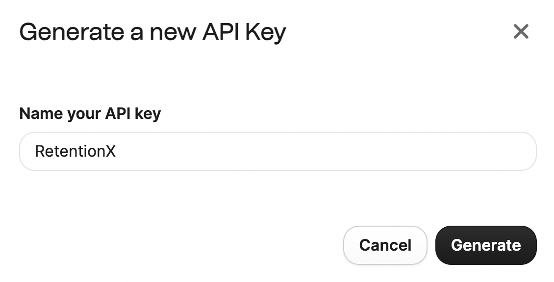 Brevo_API Key.png