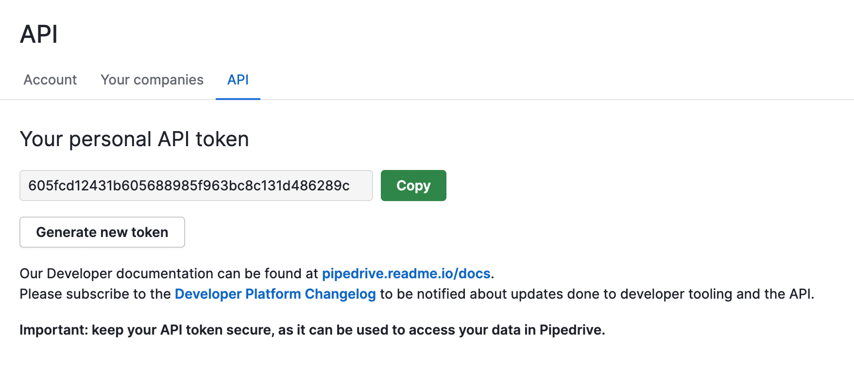 Pipedrive_API Token.png