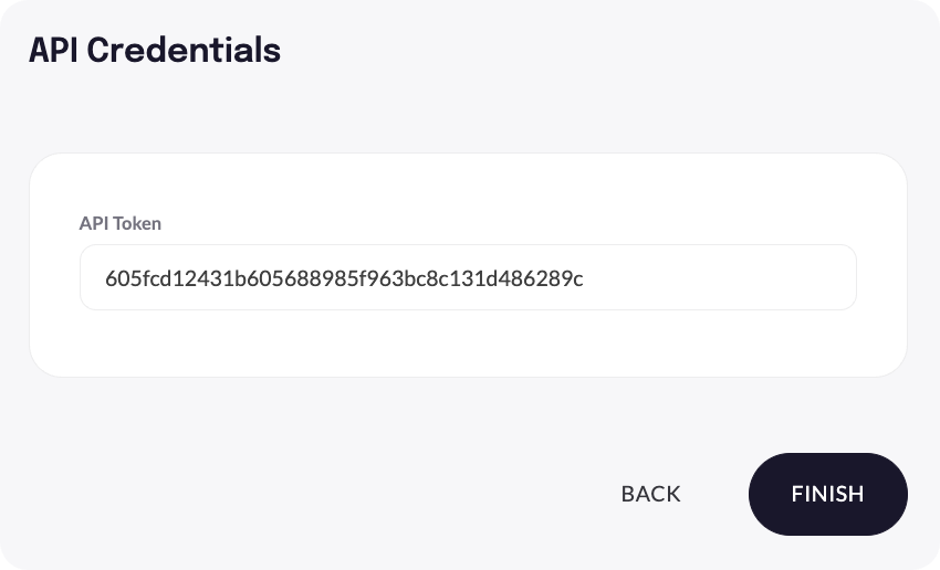 Pipedrive_Credentials.png