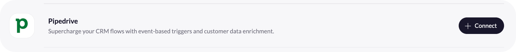 Pipedrive Integration.png