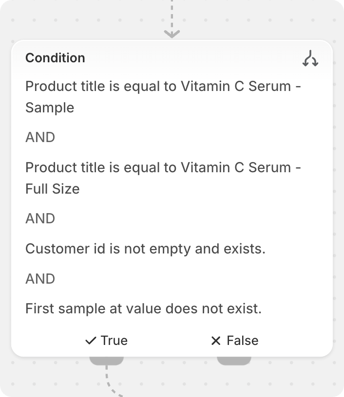 Sample Workflow 1_Conditions.png
