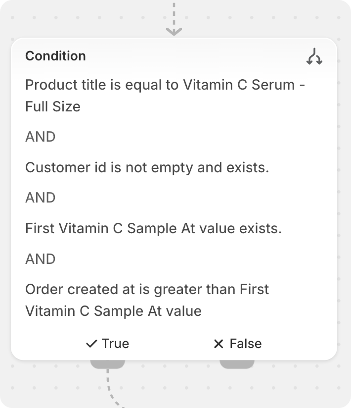 Sample Workflow 2_Conditions.png