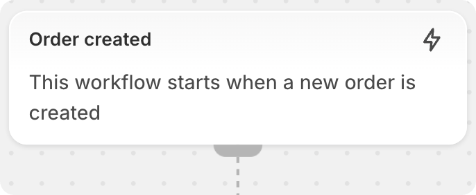 Sample Workflow 1_Trigger.png