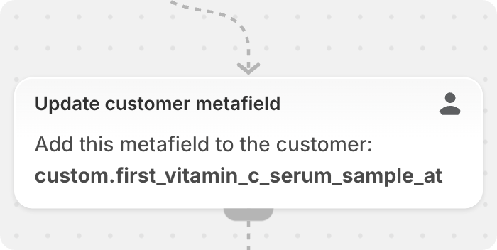 Sample Workflow 1_Update Metafield.png