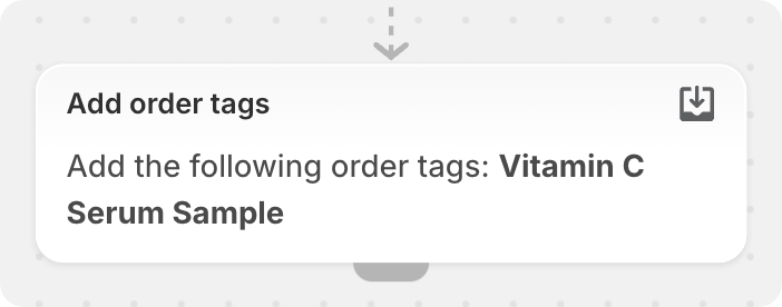 Sample Workflow 1_Order Tag.png