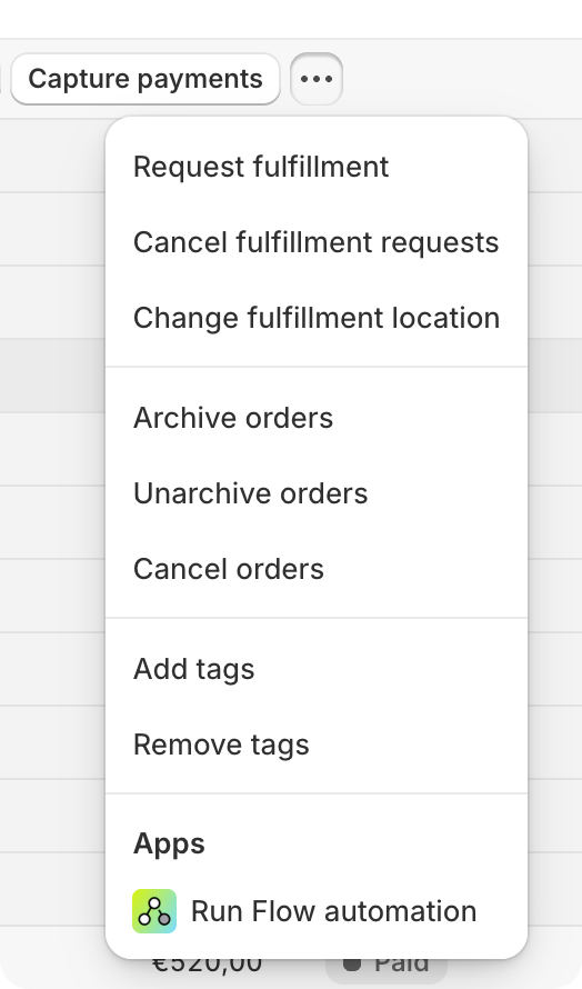 Backfill_Sample Tags.png
