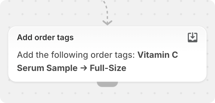 Sample Workflow 2_Order Tag.png