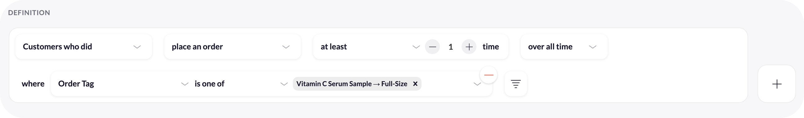 RX Segment_Full-Size Conversions.png