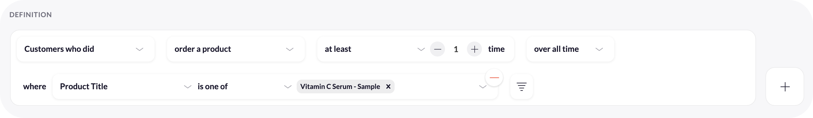 Sample RX Segment.png