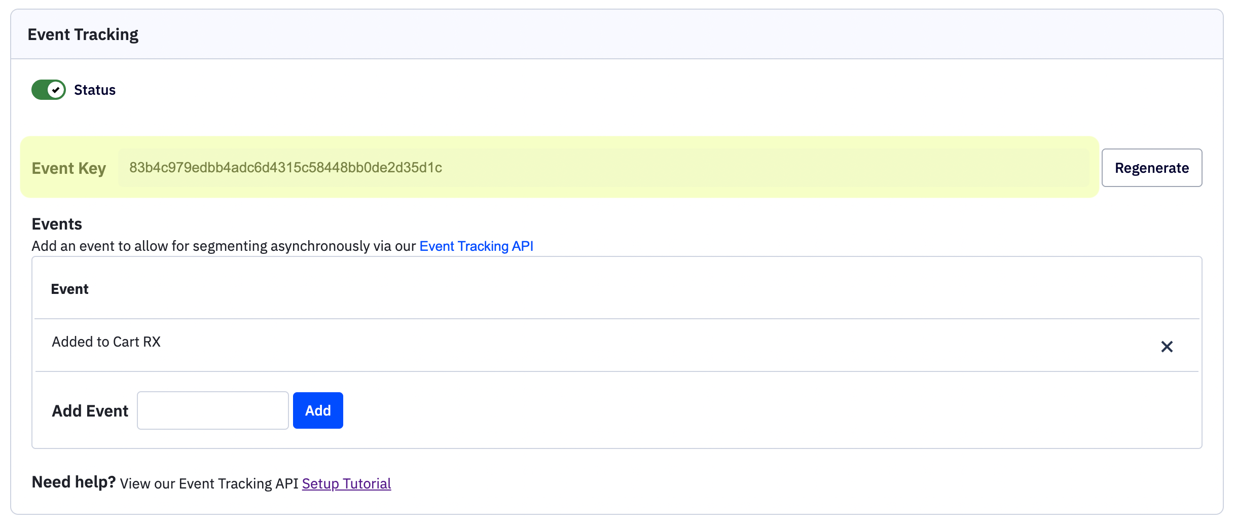 ActiveCampaign_Event Tracking.png