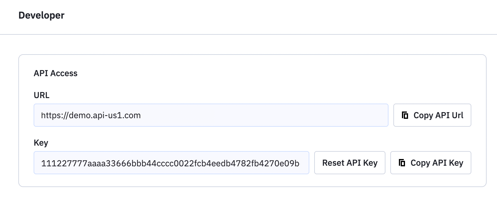 ActiveCampaign API Key.png