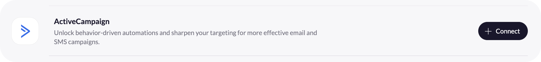 ActiveCampaign_Connect.png