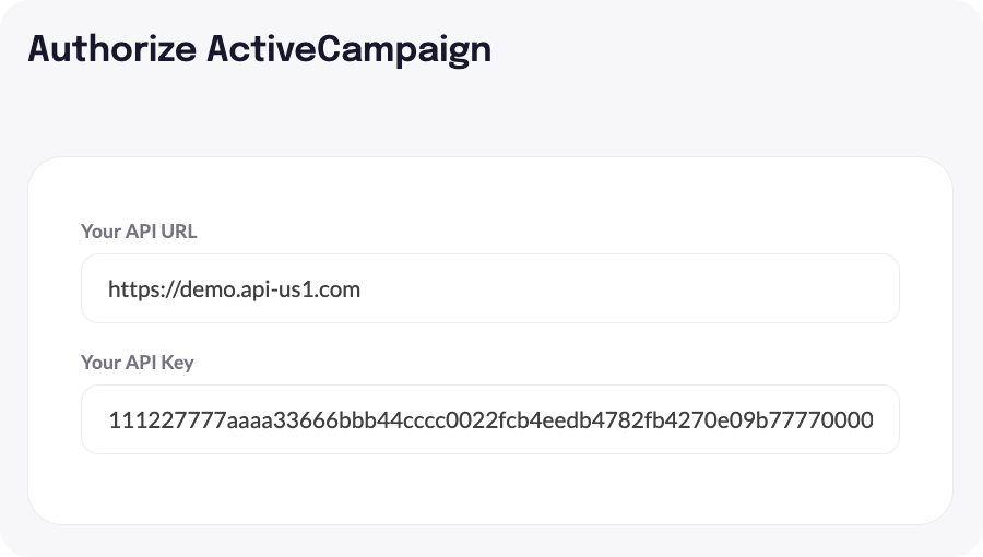 ActiveCampaign_Authorize.png