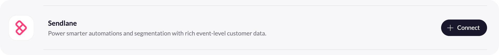 Connect_Sendlane.png