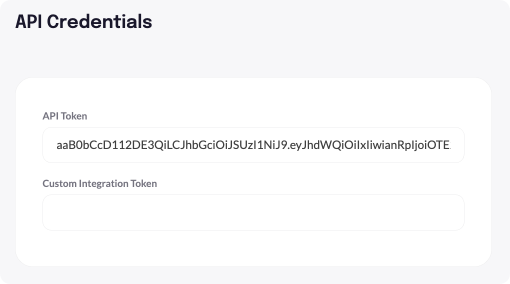Sendlane_Access Token-modified.png