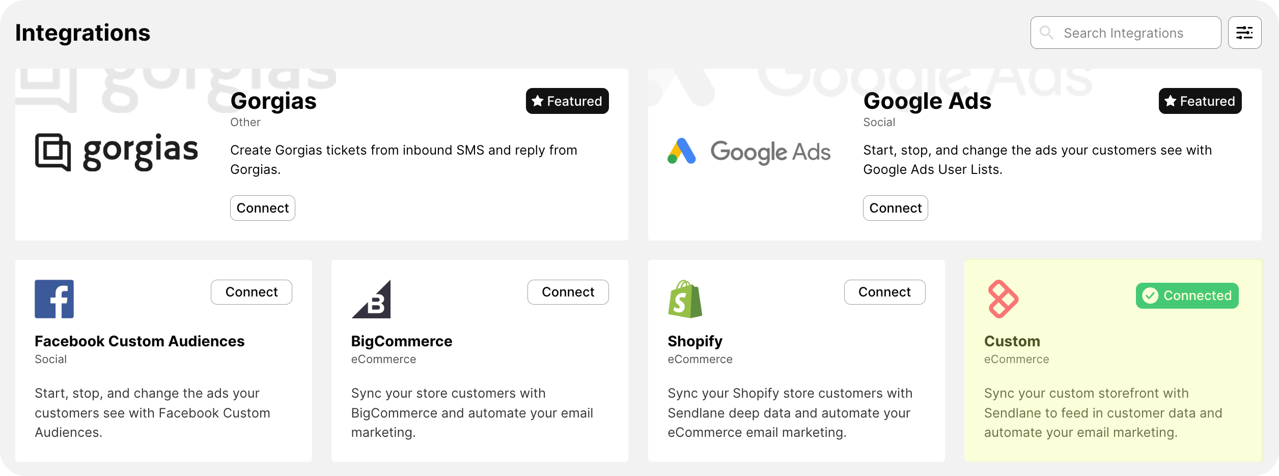 Custom Integration Sendlane.png