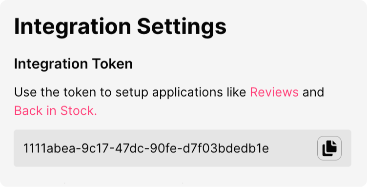 Sendlane Custom Integration Token-modified.png
