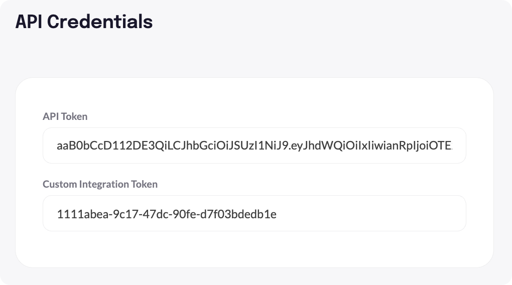 Sendlane_API Crendentials-modified.png