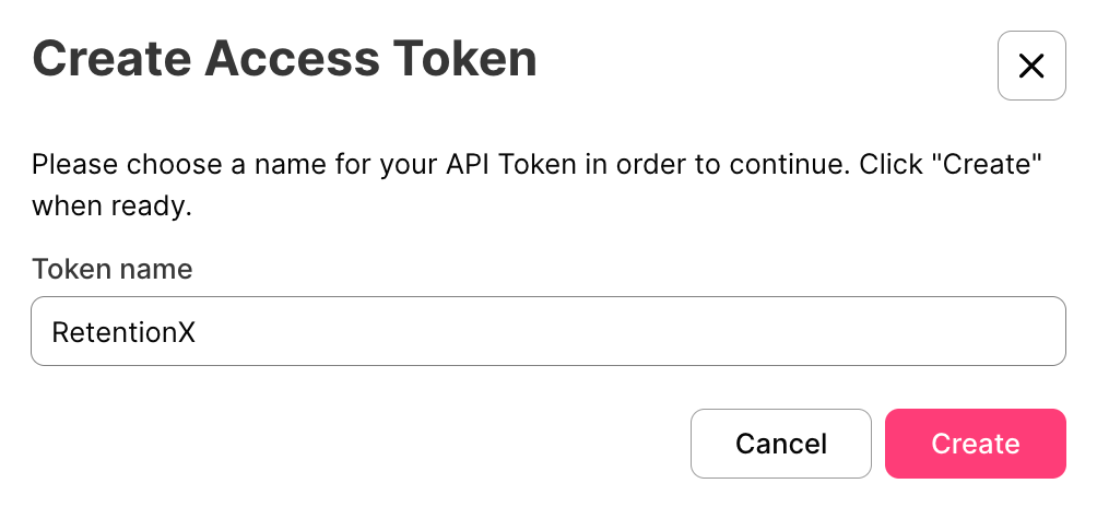Access Token_Sendlane.png