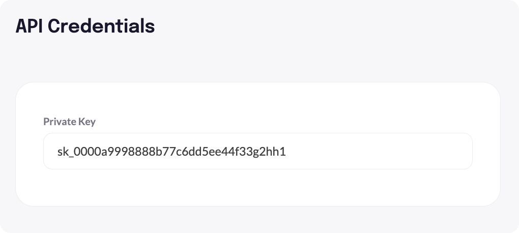 API Credentials Postscript.png