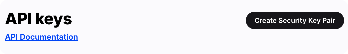 Key Pair_Postscript.png