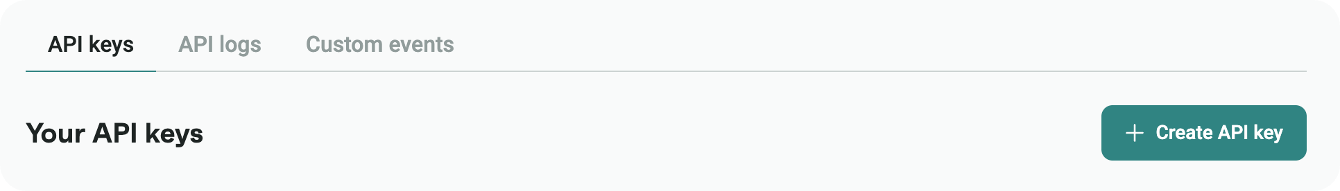 New API_Omnisend.png