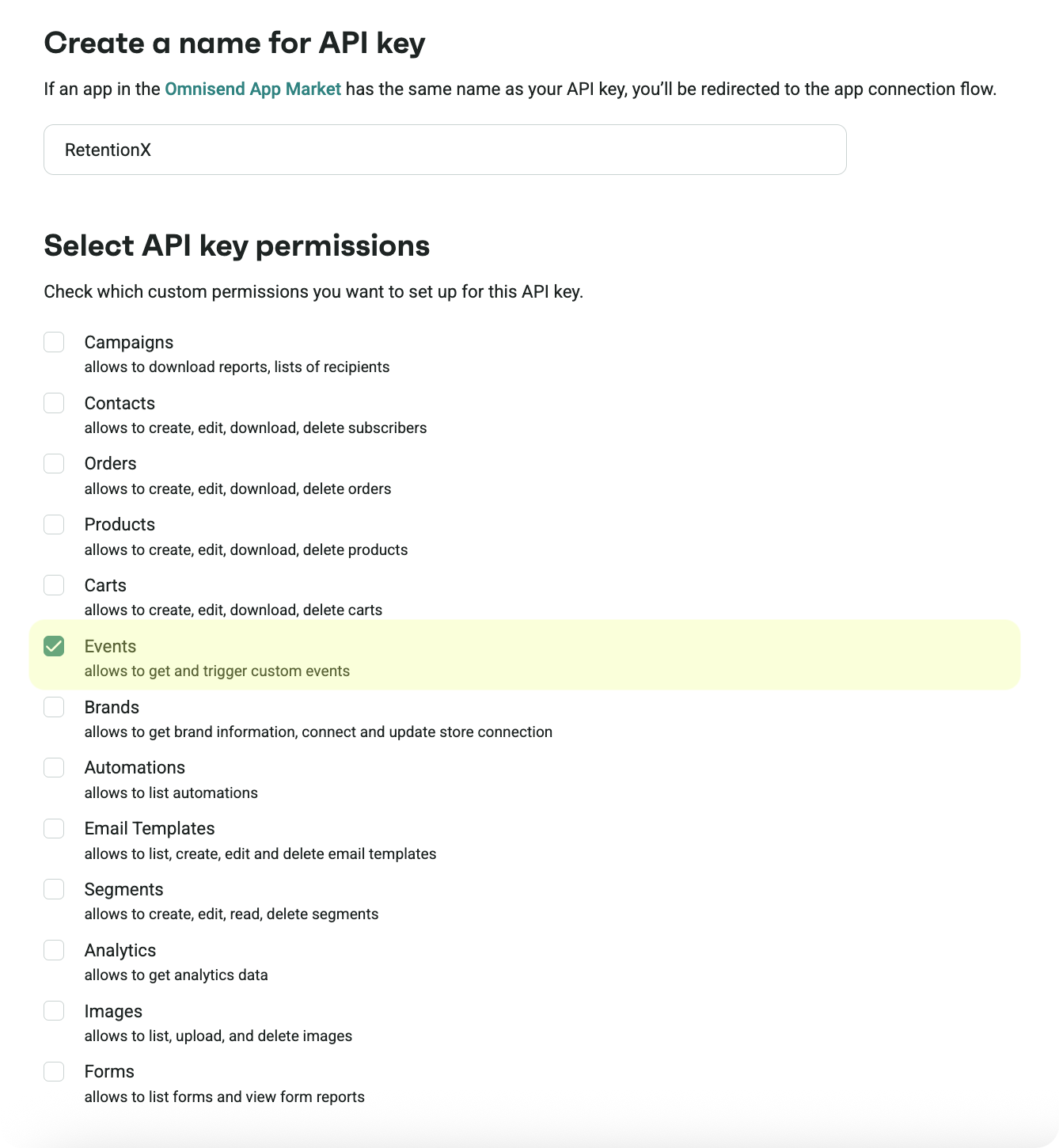 API Permissions_Omnisend.png