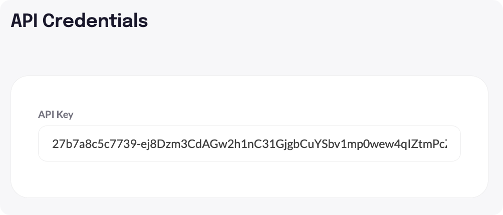 API Cedentials Omnisend.png