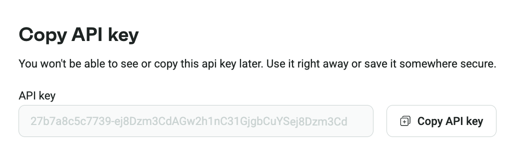 API Key Omnisend.png