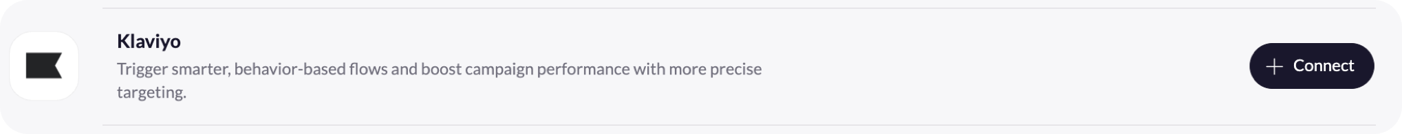 Connect_Klaviyo.png