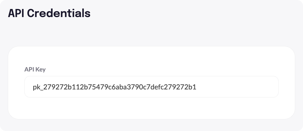 API Key_Klaviyo.png