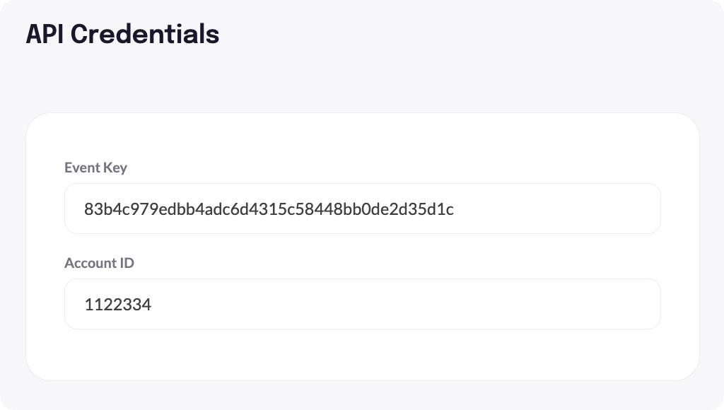 API Credentials_Active Campaign.png