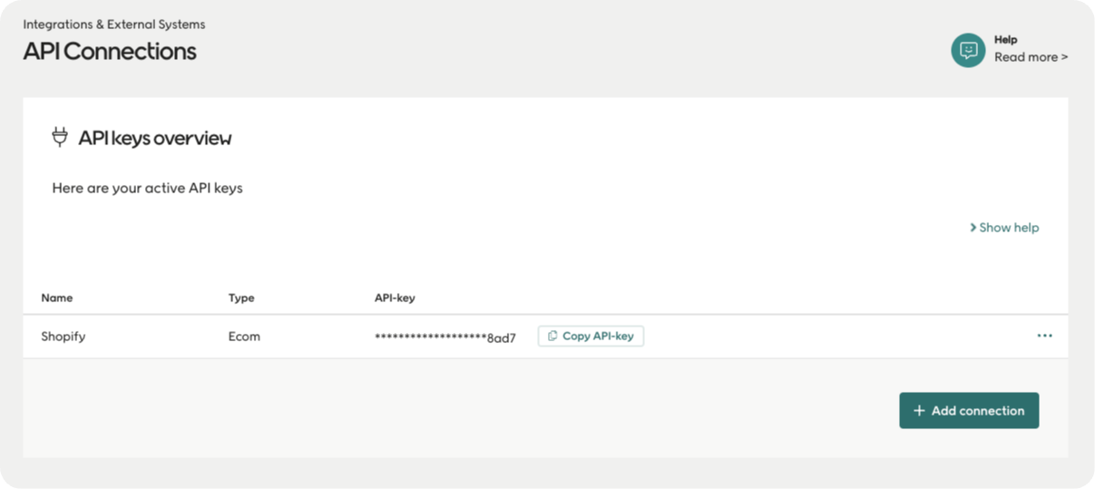 Voyado_API Connections-modified.png