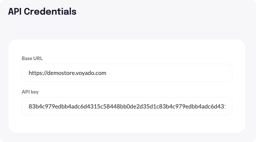 API Credentials_Voyado.png