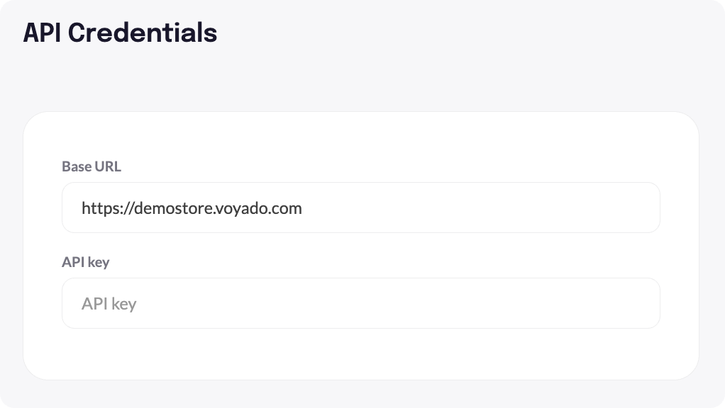 Voyado_Base URL.png