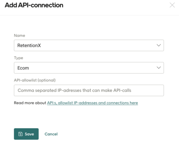 Voyado_Create new API-modified.png
