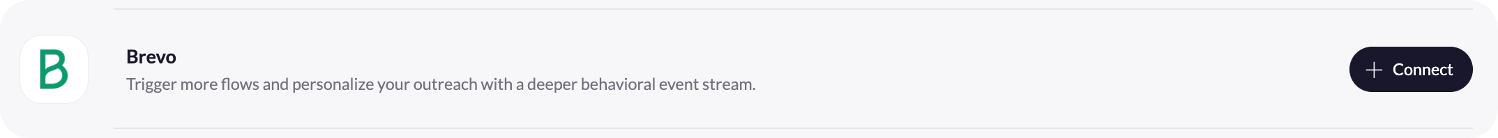 Brevo_Connect.png